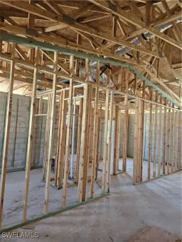 Picture of 2505 15Th St W, Lehigh Acres, FL 33971
