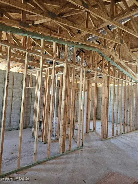 Picture of 2505 15Th St W, Lehigh Acres FL 33971