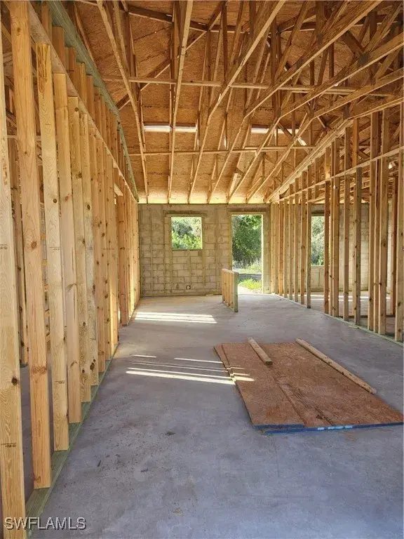 Picture of 2505 15Th St W, Lehigh Acres FL 33971
