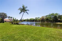 Picture of 1922 Timberline Dr, Naples, FL 34109