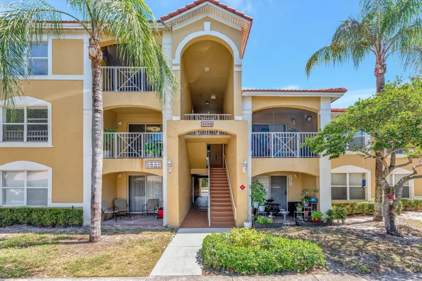 Picture of 5550 NW 61St Street 516, Coconut Creek FL 33073