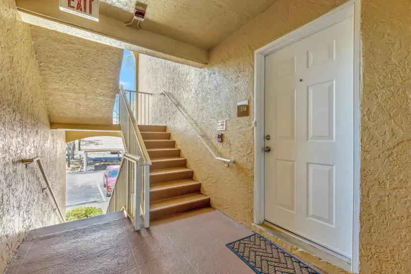 Picture of 5550 NW 61St Street 516, Coconut Creek FL 33073