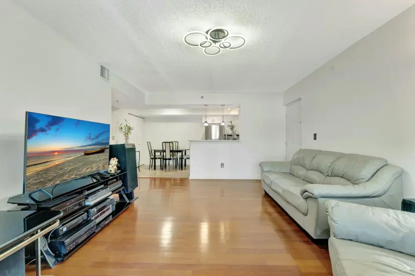 Picture of 5550 NW 61St Street 516, Coconut Creek FL 33073