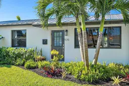 Picture of 925 Lighthouse Drive, North Palm Beach, FL 33408