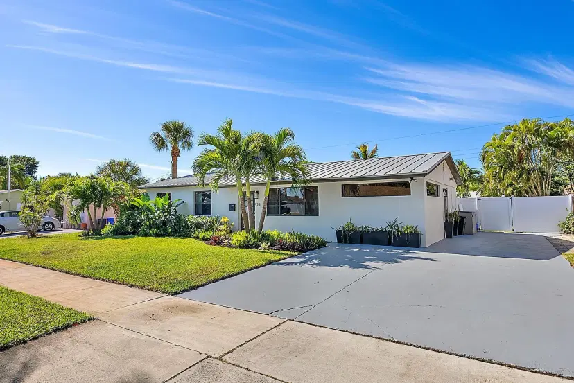 Picture of 925 Lighthouse Drive, North Palm Beach FL 33408