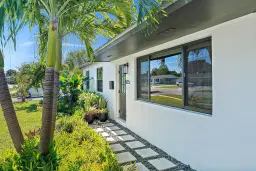 Picture of 925 Lighthouse Drive, North Palm Beach, FL 33408