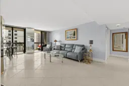 Picture of 2900 NE 14Th St Causeway 612, Pompano Beach, FL 33062