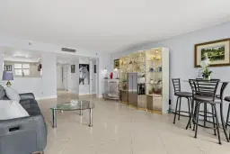Picture of 2900 NE 14Th St Causeway 612, Pompano Beach, FL 33062