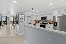 Picture of 2900 NE 14Th St Causeway 612, Pompano Beach, FL 33062