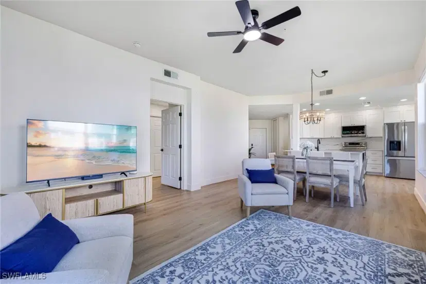 Picture of 16451 Millstone Cir 101, Fort Myers FL 33908