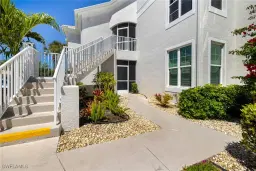 Picture of 16451 Millstone Cir 101, Fort Myers, FL 33908