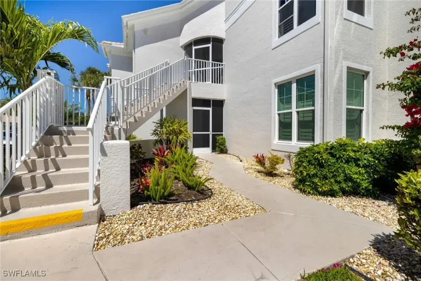 Picture of 16451 Millstone Cir 101, Fort Myers FL 33908