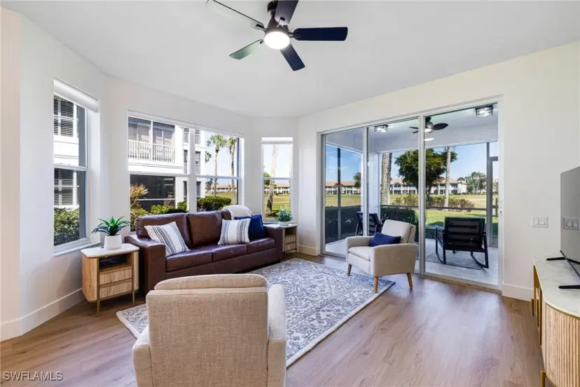 Picture of 16451 Millstone Cir 101, Fort Myers FL 33908