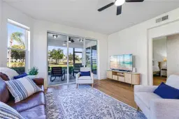Picture of 16451 Millstone Cir 101, Fort Myers, FL 33908