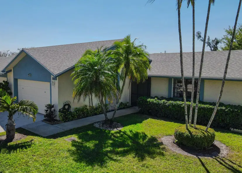 Picture of 9160 SW 22Nd Street C, Boca Raton FL 33428