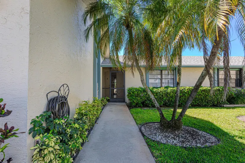 Picture of 9160 SW 22Nd Street C, Boca Raton FL 33428