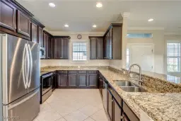 Picture of 2643 Vareo Ct, Cape Coral, FL 33991