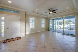 Picture of 2643 Vareo Ct, Cape Coral, FL 33991