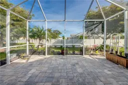 Picture of 2643 Vareo Ct, Cape Coral, FL 33991