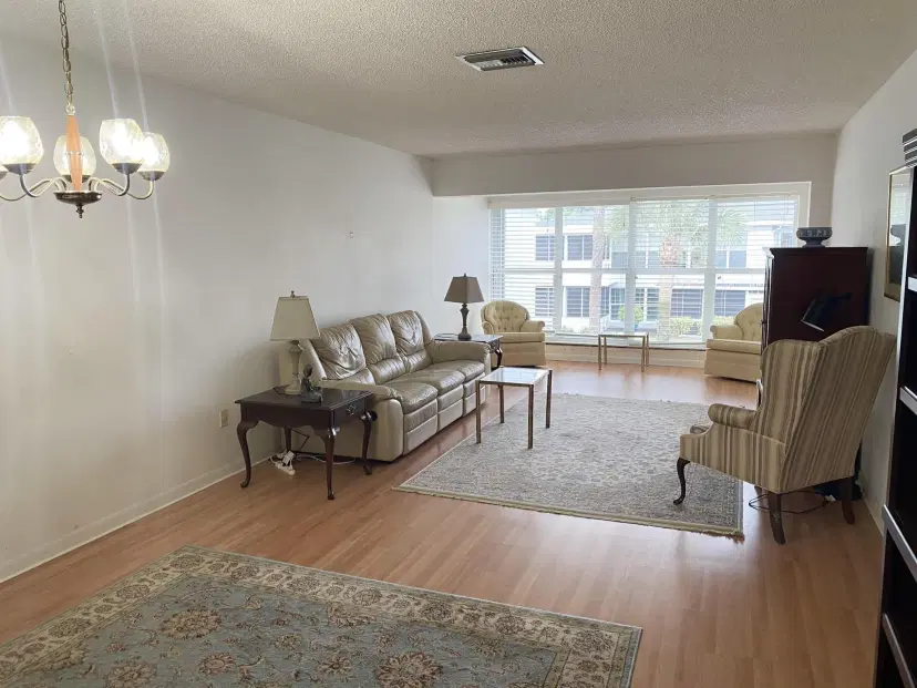 Picture of 2721 SW 15Th Street 202, Delray Beach FL 33445