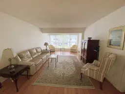 Picture of 2721 SW 15Th Street 202, Delray Beach, FL 33445