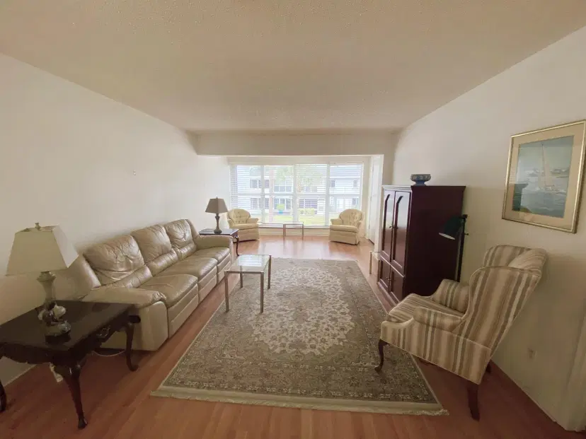 Picture of 2721 SW 15Th Street 202, Delray Beach FL 33445