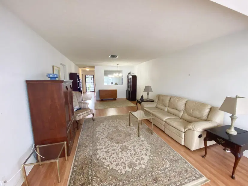 Picture of 2721 SW 15Th Street 202, Delray Beach FL 33445