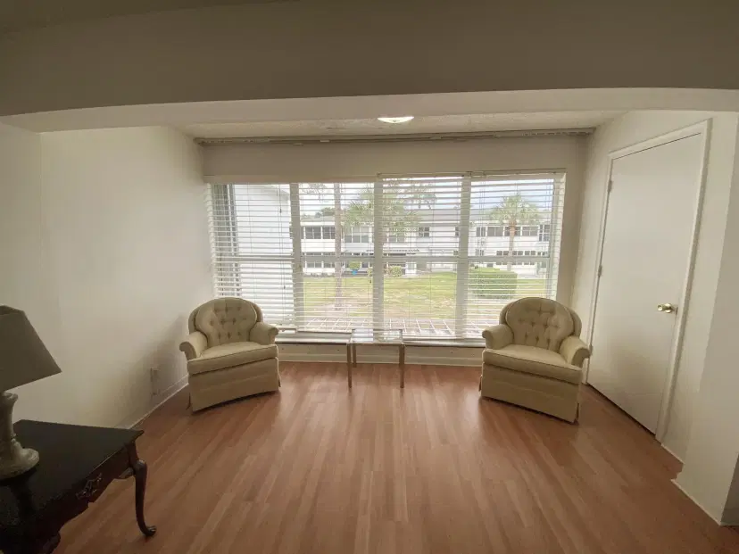 Picture of 2721 SW 15Th Street 202, Delray Beach FL 33445