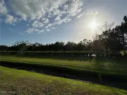Picture of 16270 Lapwing Ln, Fort Myers, FL 33908