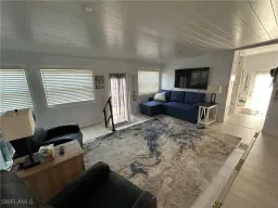 Picture of 16270 Lapwing Ln, Fort Myers, FL 33908