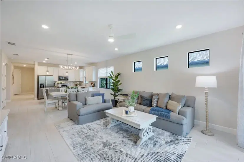 Picture of 17381 Corsini Dr, Fort Myers FL 33913