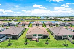 Picture of 17381 Corsini Dr, Fort Myers, FL 33913
