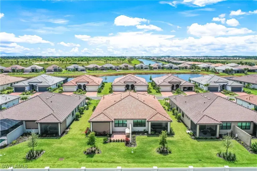 Picture of 17381 Corsini Dr, Fort Myers FL 33913