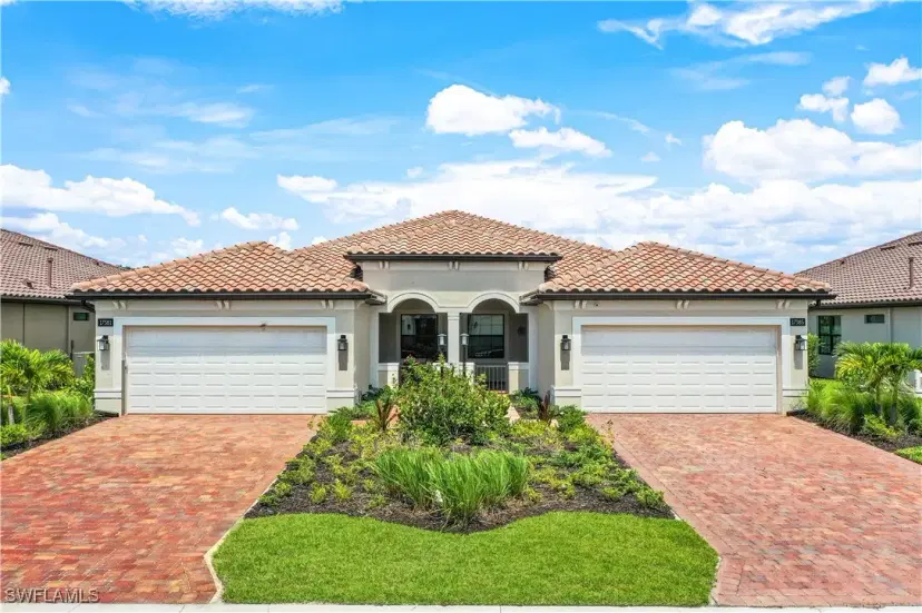 Picture of 17381 Corsini Dr, Fort Myers FL 33913