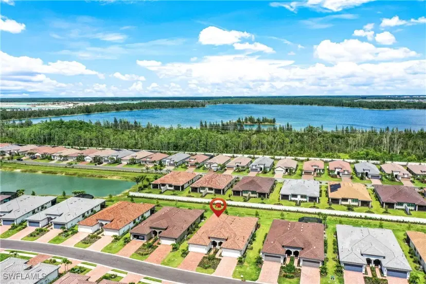 Picture of 17381 Corsini Dr, Fort Myers FL 33913