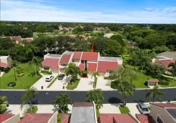 Picture of 819 Windermere Way, Palm Beach Gardens, FL 33418