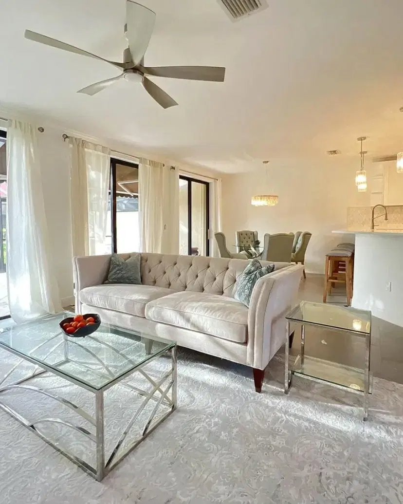 Picture of 819 Windermere Way, Palm Beach Gardens FL 33418