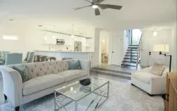 Picture of 819 Windermere Way, Palm Beach Gardens, FL 33418