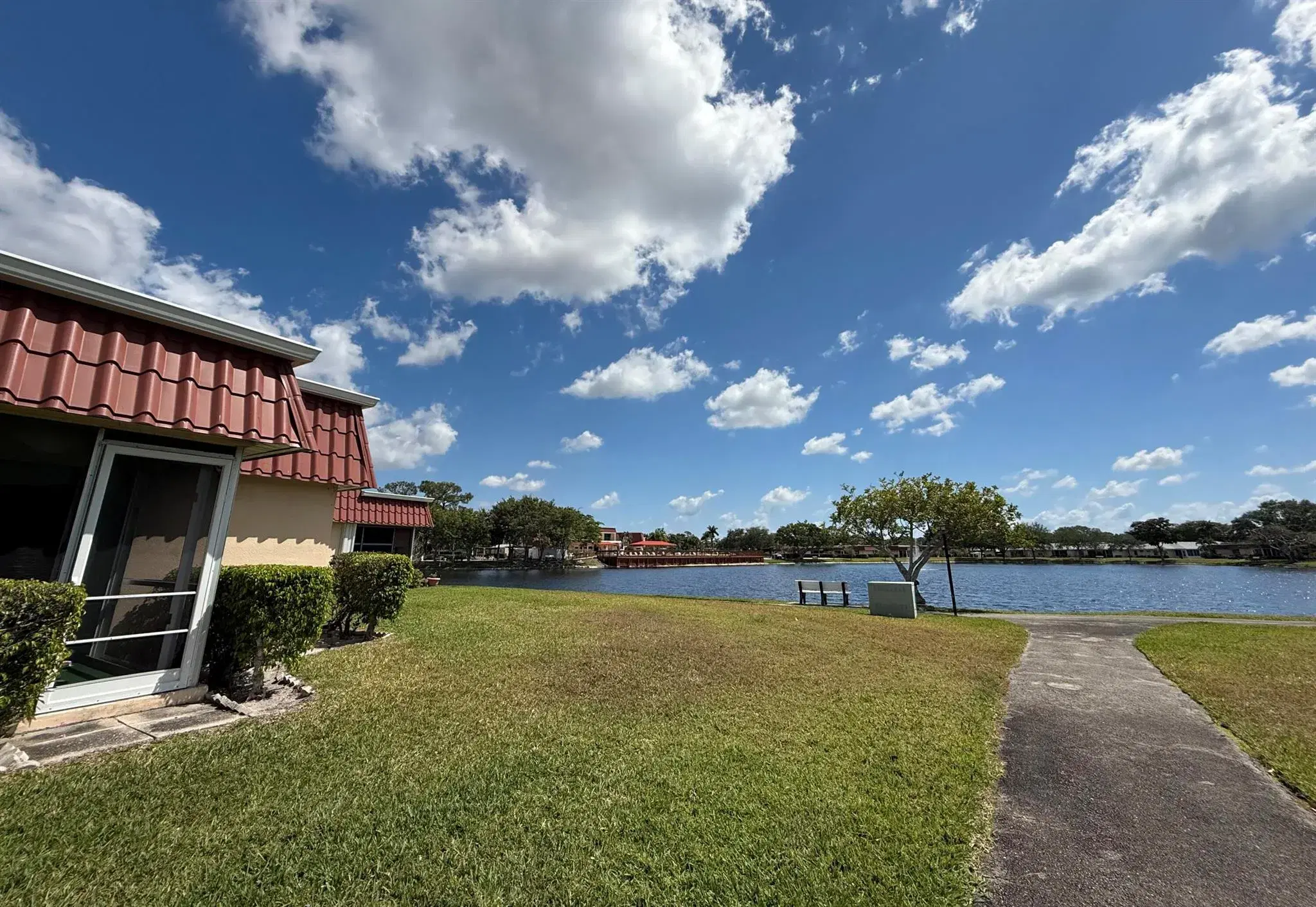 Picture of 734 Nantucket Circle, Lake Worth, FL 33467