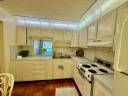 Picture of 734 Nantucket Circle, Lake Worth, FL 33467