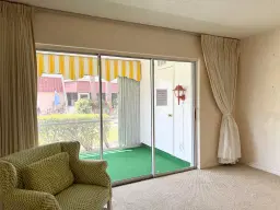 Picture of 734 Nantucket Circle, Lake Worth, FL 33467