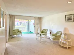 Picture of 734 Nantucket Circle, Lake Worth, FL 33467