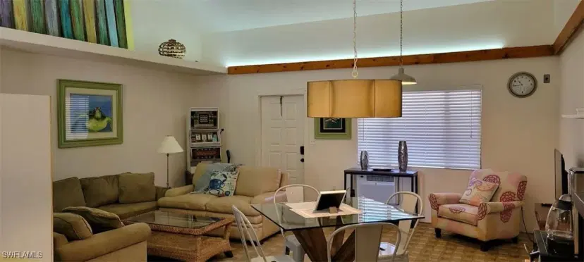 Picture of 826 Wiggins Pass Rd 316, Naples FL 34110