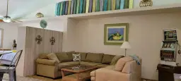 Picture of 826 Wiggins Pass Rd 316, Naples, FL 34110
