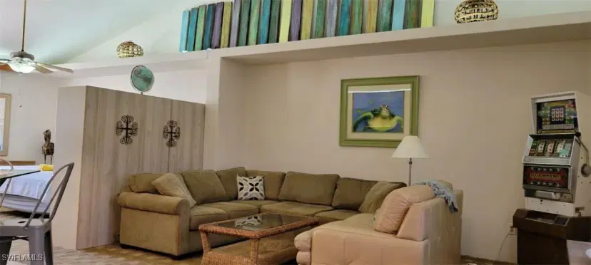 Picture of 826 Wiggins Pass Rd 316, Naples FL 34110