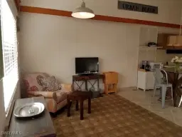 Picture of 826 Wiggins Pass Rd 316, Naples, FL 34110