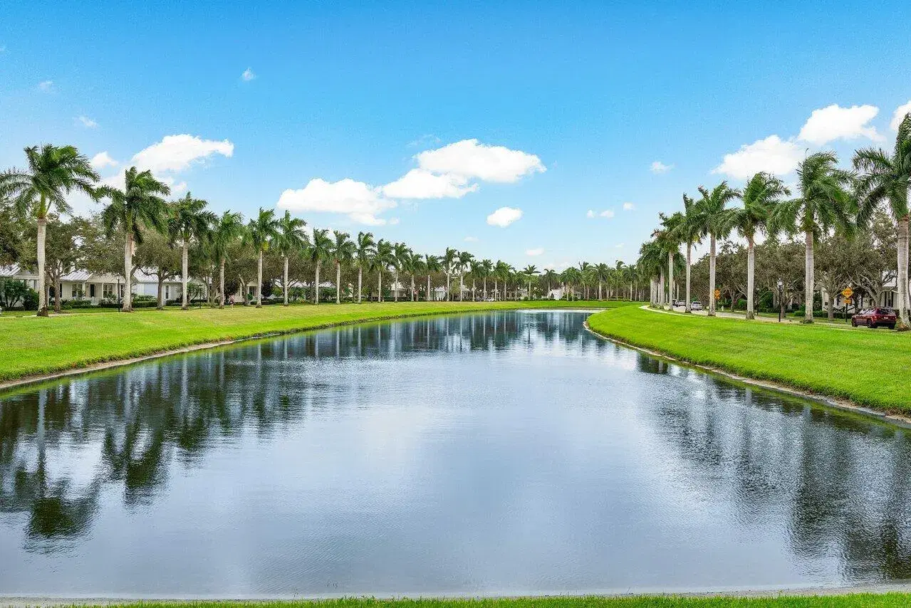 Picture of 1463 N Jeaga Drive, Jupiter, FL 33458