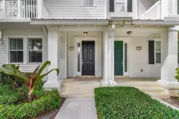 Picture of 1463 N Jeaga Drive, Jupiter, FL 33458