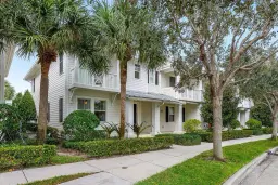 Picture of 1463 N Jeaga Drive, Jupiter, FL 33458
