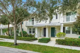 Picture of 1463 N Jeaga Drive, Jupiter, FL 33458